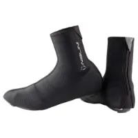 Nalini Mtb Überschuhe Nalini Mtb Überschuhe