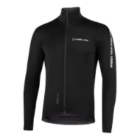 Nalini New Carena Jacke Nalini New Carena Jacke