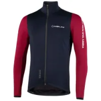 Nalini New Carena Jacke Nalini New Carena Jacke