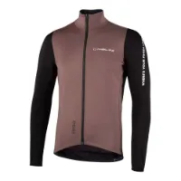 Nalini New Carena Jacke Nalini New Carena Jacke
