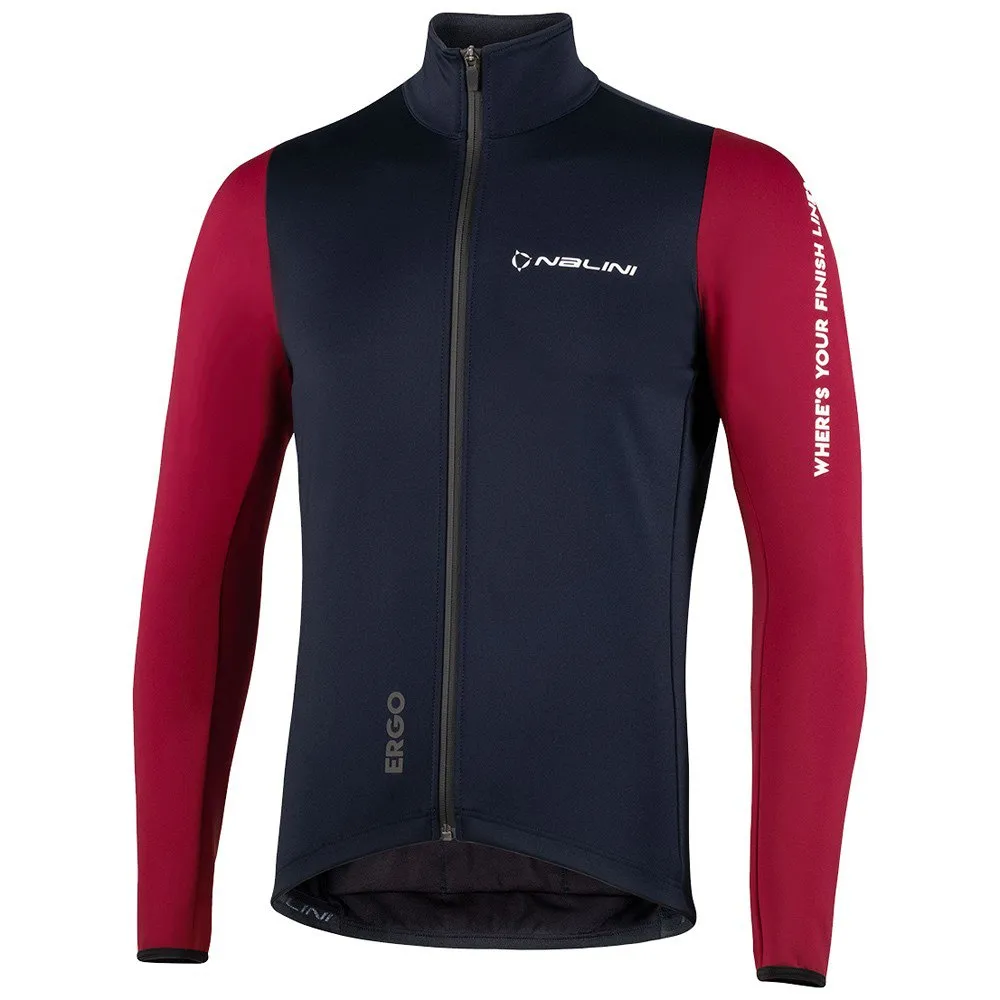 Nalini New Carena Jacke Nalini New Carena Jacke