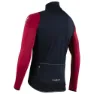 Nalini New Carena Jacke