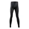 Nalini New Classica Lange Radhose, Black violet