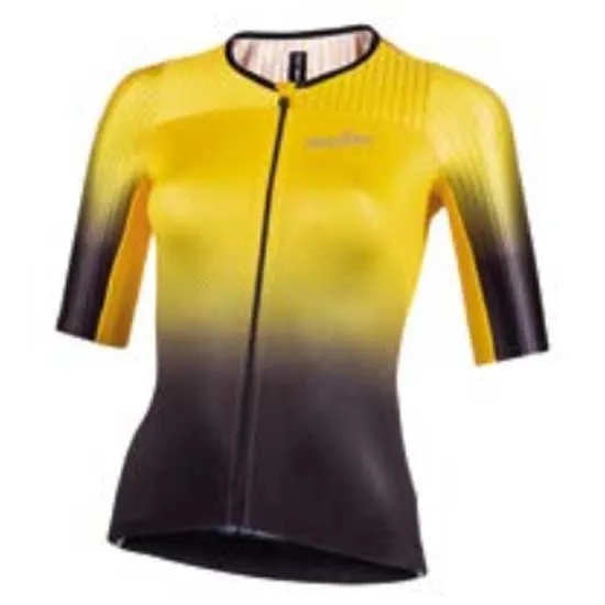 Nalini New Ergo Fit Kurzarm-radtrikot Nalini New Ergo Fit Kurzarm-radtrikot