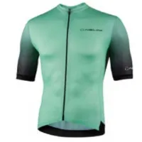 Nalini New Ergo Kurzarm-radtrikot Nalini New Ergo Kurzarm-radtrikot