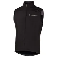 Nalini New Gara Weste Nalini New Gara Weste