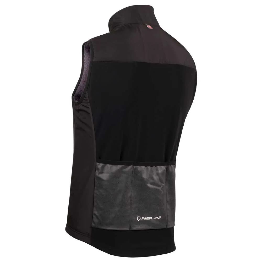 Nalini New Gara Weste Nalini New Gara Weste
