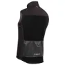 Nalini New Gara Weste