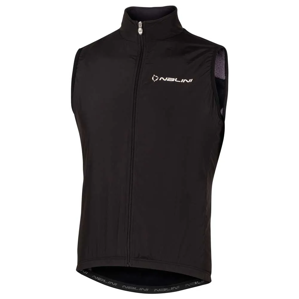 Nalini New Gara Weste Nalini New Gara Weste