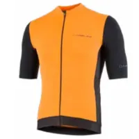 Nalini New Sun Block Kurzarm-radtrikot Nalini New Sun Block Kurzarm-radtrikot