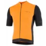 Nalini New Sun Block Kurzarm-radtrikot