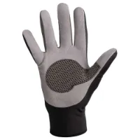Nalini Reflex Winter Handschuhe Nalini Reflex Winter Handschuhe