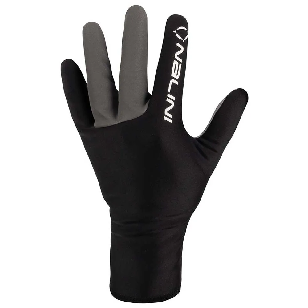 Nalini Reflex Winter Handschuhe Nalini Reflex Winter Handschuhe