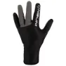 Nalini Reflex Winter Handschuhe