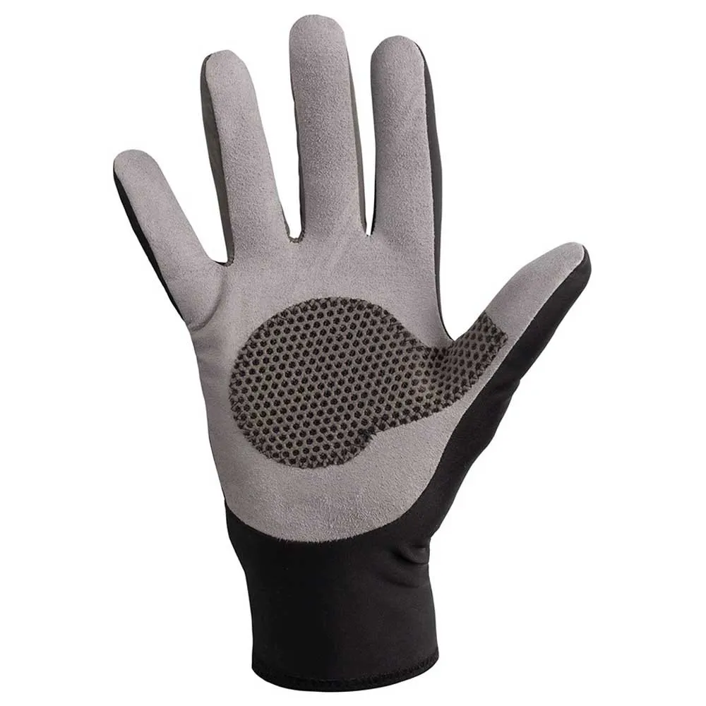 Nalini Reflex Winter Handschuhe Nalini Reflex Winter Handschuhe