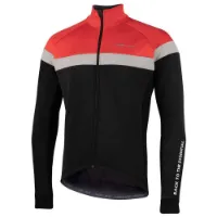 Nalini Road Jacke Nalini Road Jacke