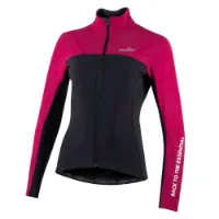Nalini Road Jacke Nalini Road Jacke