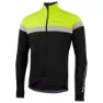 Nalini Road Jacke