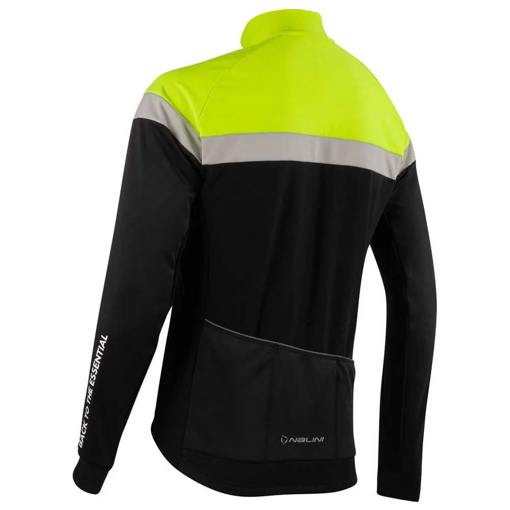 Nalini Road Jacke Nalini Road Jacke