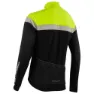 Nalini Road Jacke