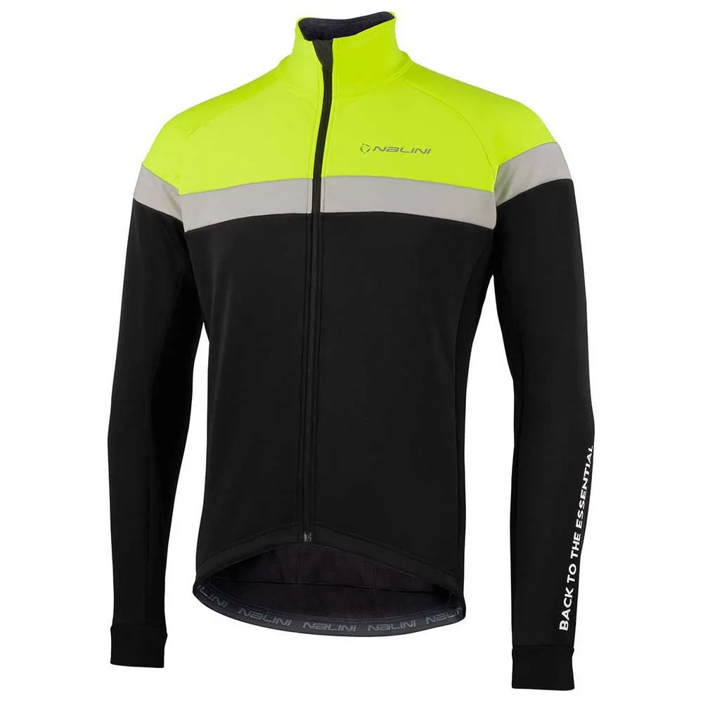 Nalini Road Jacke Nalini Road Jacke
