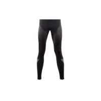 Nalini Road Wind Lange Radhose Nalini Road Wind Lange Radhose