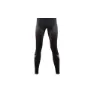 Nalini Road Wind Lange Radhose
