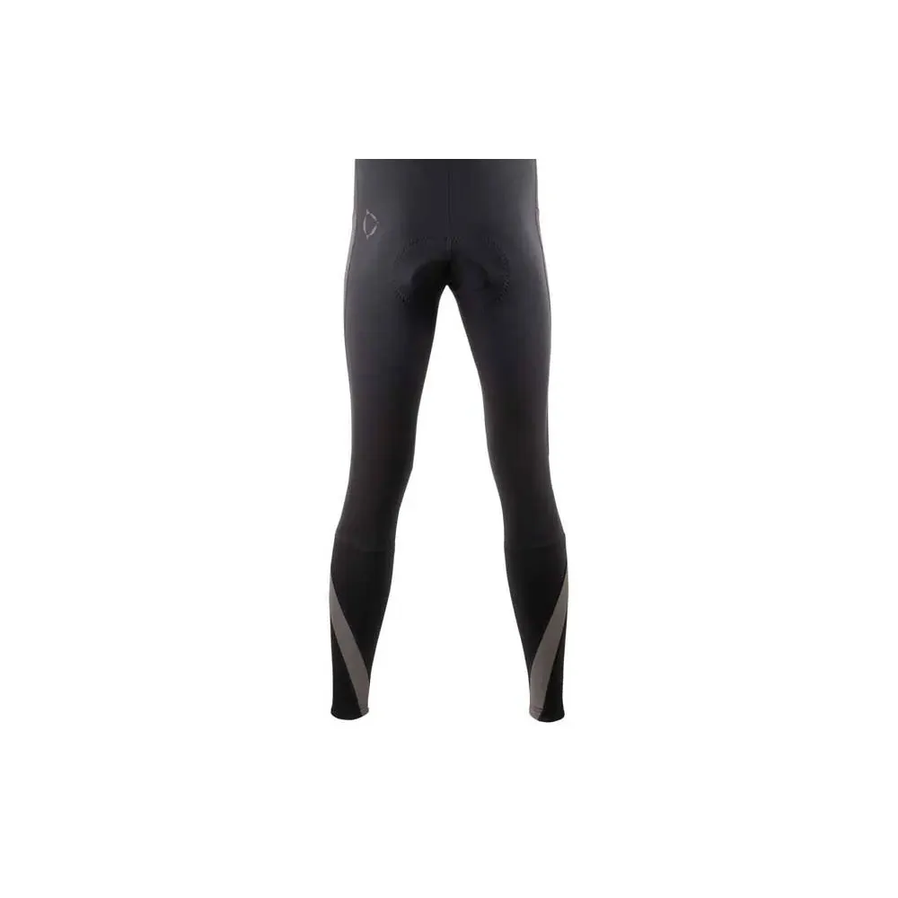 Nalini Road Wind Lange Radhose Nalini Road Wind Lange Radhose