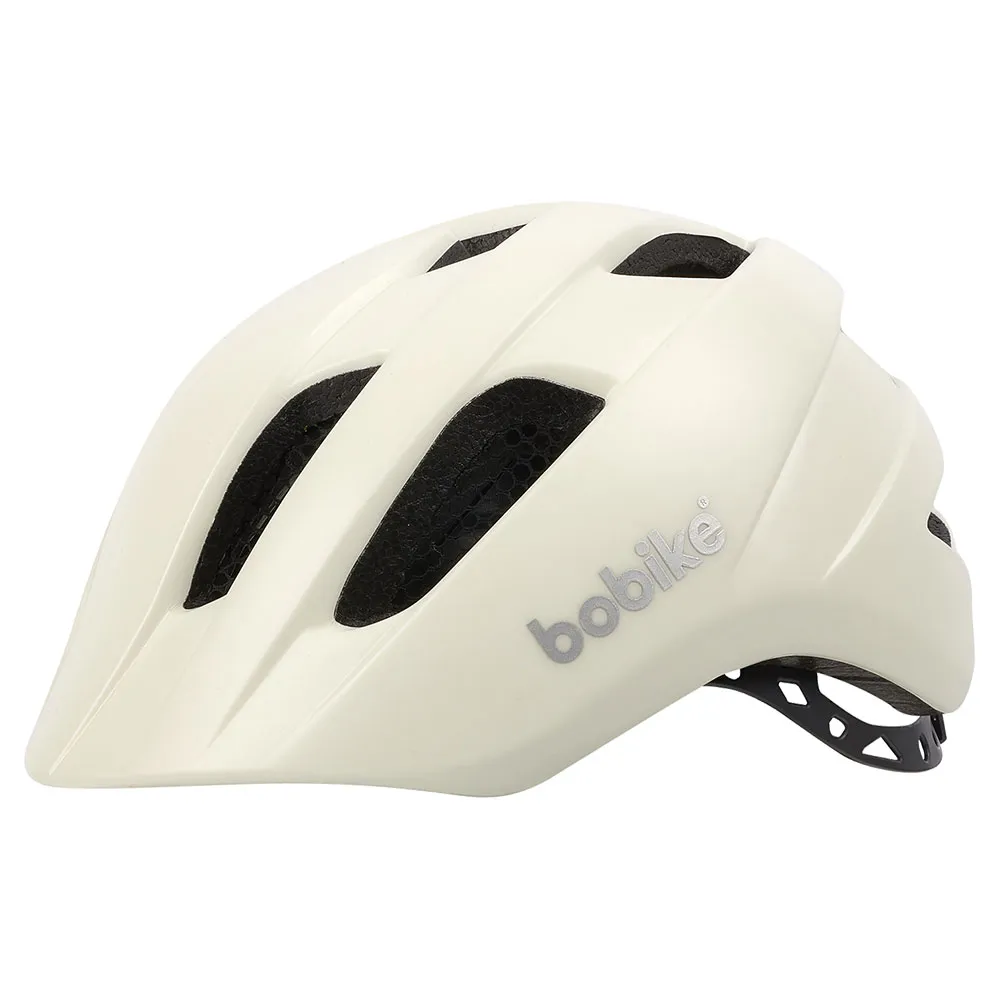 Nalini Road Wind Lange Radhose Nalini Road Wind Lange Radhose