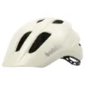 Nalini Road Wind Lange Radhose