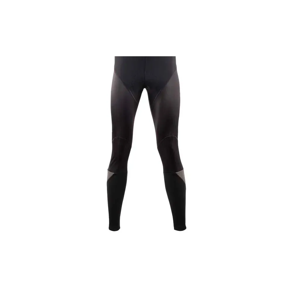 Nalini Road Wind Lange Radhose Nalini Road Wind Lange Radhose
