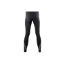 Nalini Road Wind Lange Radhose