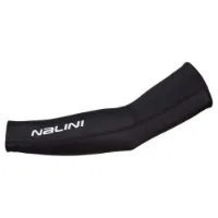 Nalini Sinope Armwärmer Nalini Sinope Armwärmer
