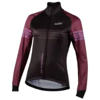 Nalini Strada Jacke Nalini Strada Jacke