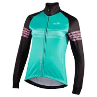 Nalini Strada Jacke Nalini Strada Jacke