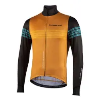 Nalini Strada Jacke Nalini Strada Jacke