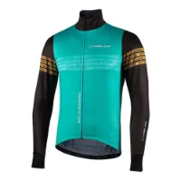 Nalini Strada Jacke Nalini Strada Jacke