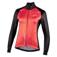 Nalini Strada Jacke Nalini Strada Jacke