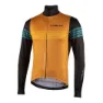 Nalini Strada Jacke