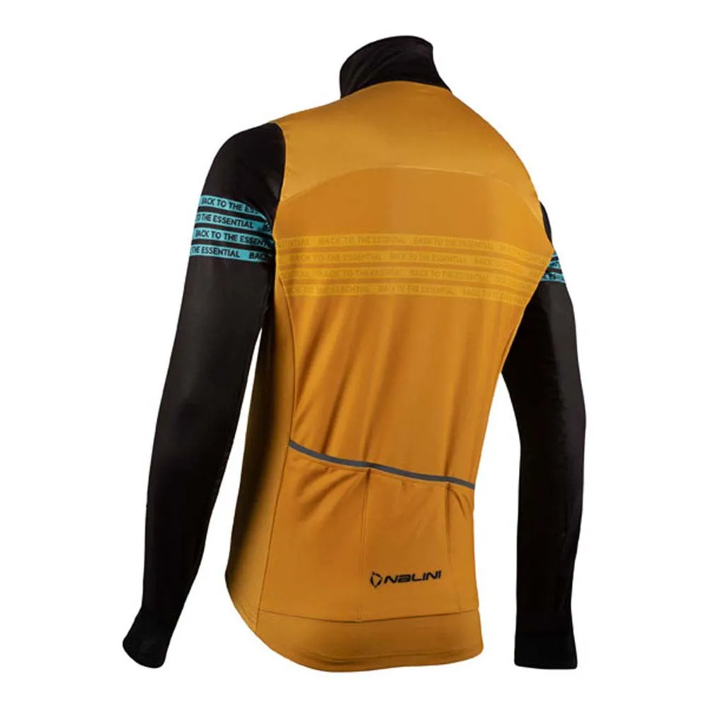 Nalini Strada Jacke Nalini Strada Jacke