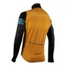 Nalini Strada Jacke