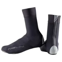 Nalini Winter Road Überschuhe Nalini Winter Road Überschuhe