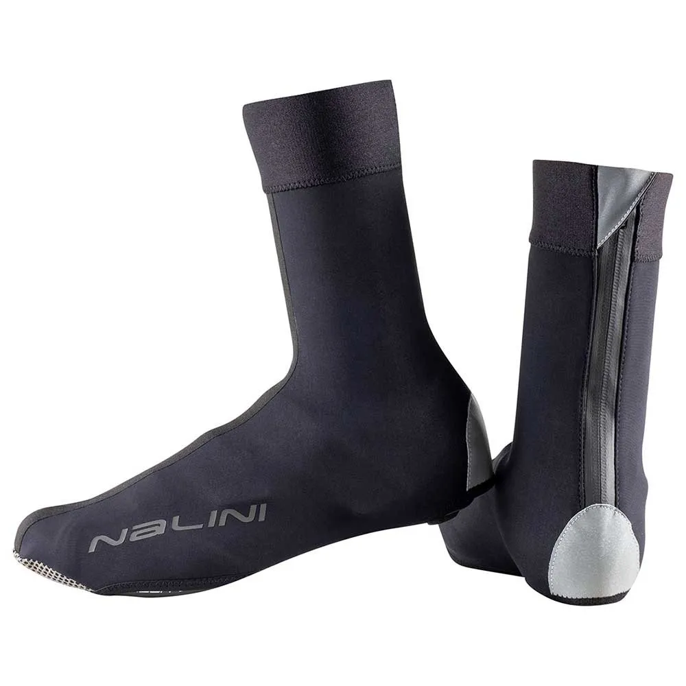 Nalini Winter Road Überschuhe