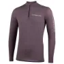 Nalini Wool Langarm-trikot