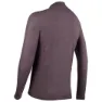 Nalini Wool Langarm-trikot