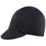 Nalini Wp Rain Kappe, Black violet