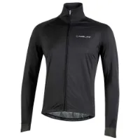 Nalini Wr Jacke Nalini Wr Jacke