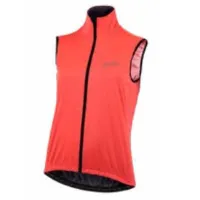 Nalini Wr Weste Nalini Wr Weste