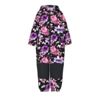 Name It Alfa08 Softshell 1fo Overall Name It Alfa08 Softshell 1fo Overall