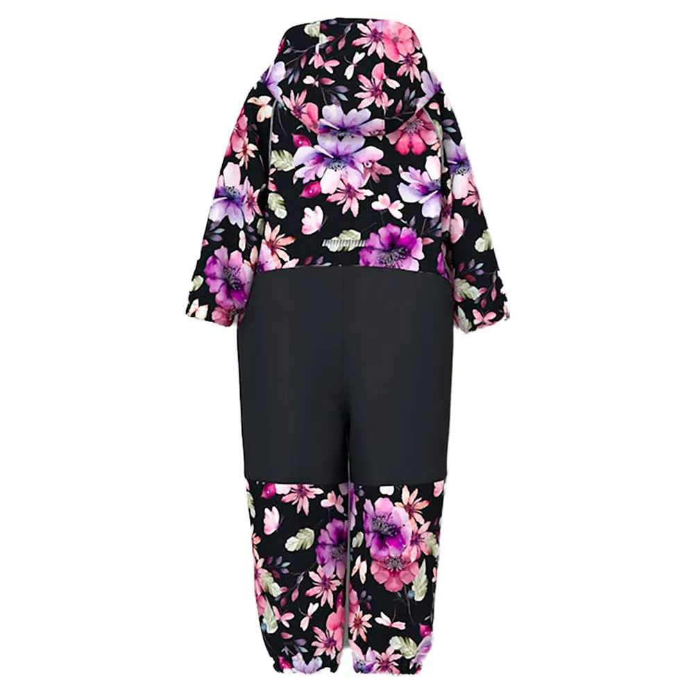 Name It Alfa08 Softshell 1fo Overall Name It Alfa08 Softshell 1fo Overall
